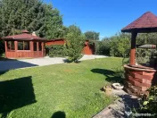 Ocazie unică! Casă de vânzare în stațiunea Covasna! 