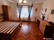 Ocazie unică! Casă de vânzare în stațiunea Covasna! 