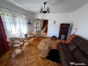 Ocazie unică! Casă de vânzare în stațiunea Covasna! 