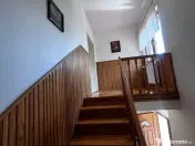 Ocazie unică! Casă de vânzare în stațiunea Covasna! 