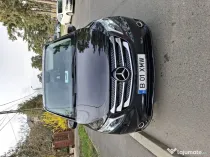 Mercedes Vito V Klasse