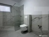 Duplex 4 camere 2 bai 137000