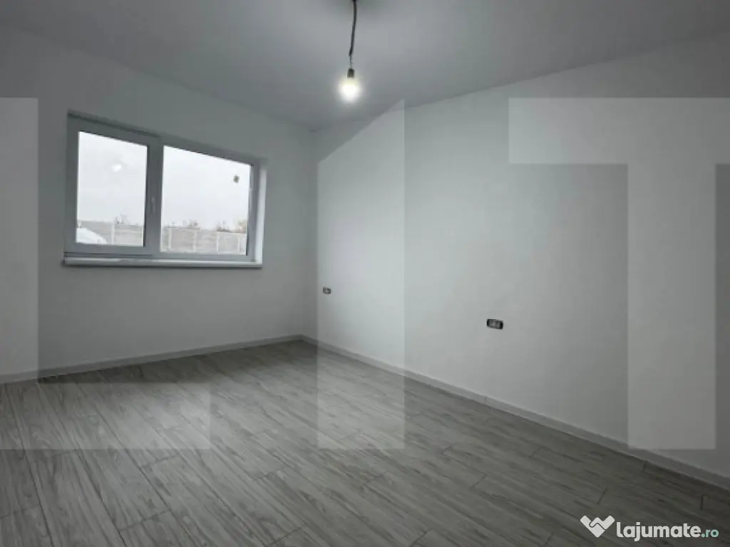 Duplex 4 camere 2 bai 137000