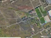 Teren extravilan Jumbo 