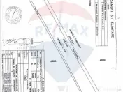 Teren extravilan Jumbo 