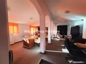 Ideal birouri, cabinet, gradinita, afterschool- Sebastian 