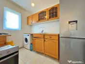 Casă cu 5 camere de vânzare în zona 3 Insule, Arad 