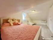 Casă cu 5 camere de vânzare în zona 3 Insule, Arad 