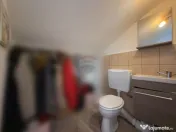 Casă cu 5 camere de vânzare în zona 3 Insule, Arad 