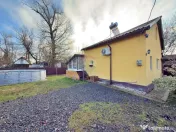 Casă cu 5 camere de vânzare în zona 3 Insule, Arad 