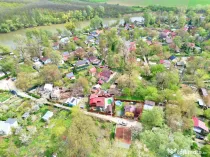 Casă cu 5 camere de vânzare în zona 3 Insule, Arad