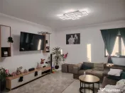 Casa constructie 2025 situata in cartier rezidential, vecina 