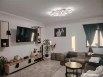 Casa constructie 2025 situata in cartier rezidential, vecina