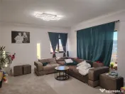 Casa constructie 2025 situata in cartier rezidential, vecina 