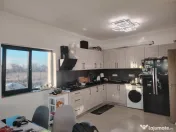 Casa constructie 2025 situata in cartier rezidential, vecina 