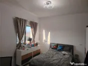 Casa constructie 2025 situata in cartier rezidential, vecina 