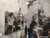 Casa constructie 2025 situata in cartier rezidential, vecina 