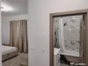 Casa constructie 2025 situata in cartier rezidential, vecina 