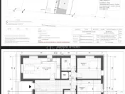 Casa constructie 2025 situata in cartier rezidential, vecina 