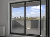 2 camere, FINALIZAT, metrou langa bloc I COMISION 0%, FIN... 