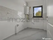 2 camere, FINALIZAT, metrou langa bloc I COMISION 0%, FIN... 