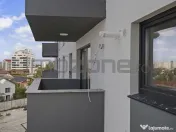 2 camere, FINALIZAT, metrou langa bloc I COMISION 0%, FIN... 