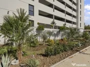 2 camere, FINALIZAT, metrou langa bloc I COMISION 0%, FIN... 