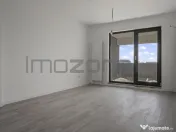 2 camere, FINALIZAT, metrou langa bloc I COMISION 0%, FIN... 