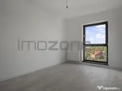 2 camere, FINALIZAT, metrou langa bloc I COMISION 0%, FIN... 