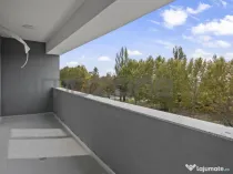 2 camere, MUTARE IN DECEMBRIE, metrou langa bloc I COMISI...