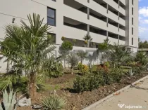 2 camere, 63 mp, etaj 3, FINISAT MODERN, metrou la 5 minu...