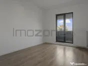 2 camere, 62 mp, etaj 3, FINISAT MODERN, metrou la 5 minu... 