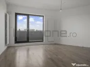 2 camere, 62 mp, etaj 3, FINISAT MODERN, metrou la 5 minu... 