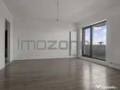 2 camere, 62 mp, etaj 3, FINISAT MODERN, metrou la 5 minu... 