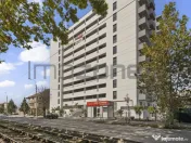 2 camere, 62 mp, etaj 3, FINISAT MODERN, metrou la 5 minu... 