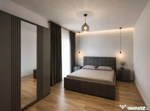Duplex de inchiriat, 147 mp, Zona centrala, Radauti - Radauti (Suceava)
