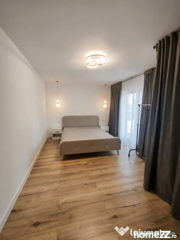 Duplex de inchiriat, 147 mp, Zona centrala, Radauti - Radauti (Suceava)