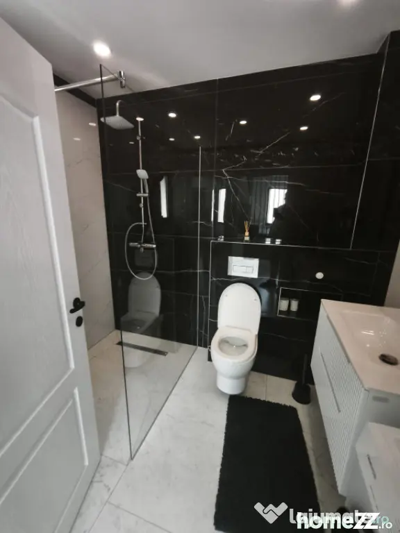 Duplex de inchiriat, 147 mp, Zona centrala, Radauti - Radauti (Suceava)