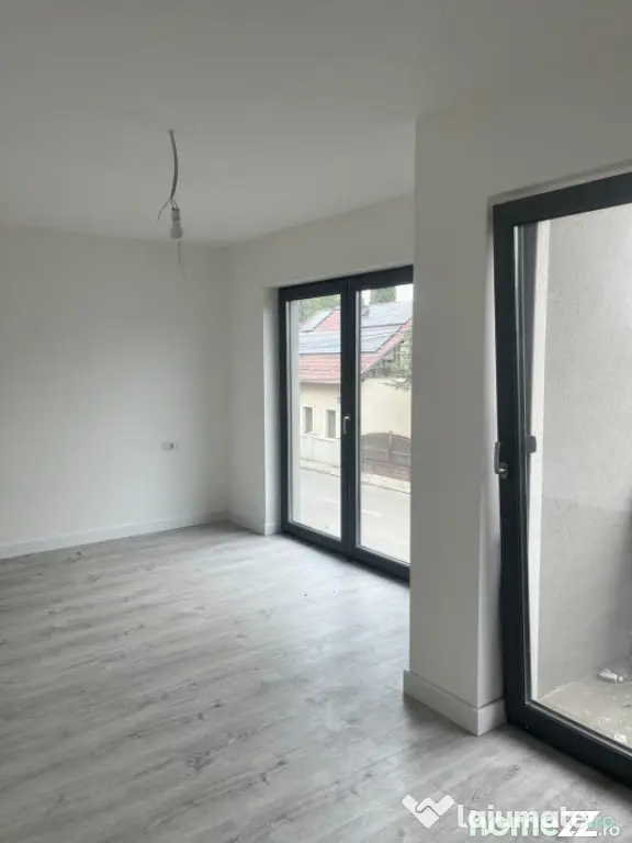 Duplex de inchiriat, 147 mp, Zona centrala, Radauti - Radauti (Suceava)