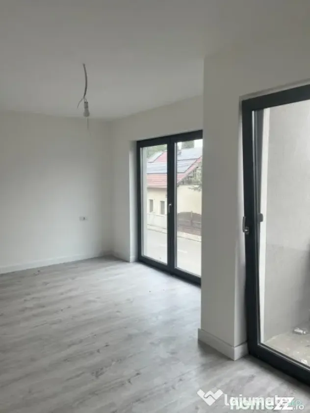 Duplex de inchiriat, 147 mp, Zona centrala, Radauti - Radauti (Suceava)