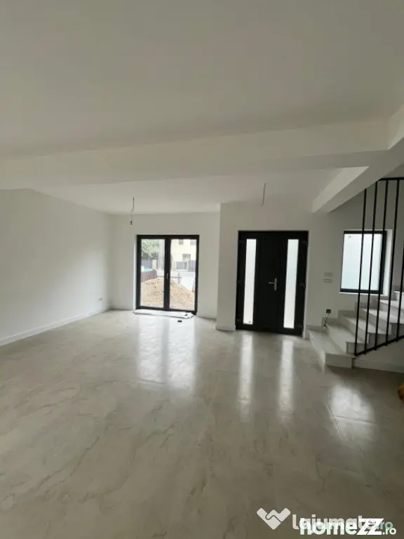 Duplex de inchiriat, 147 mp, Zona centrala, Radauti - Radauti (Suceava)
