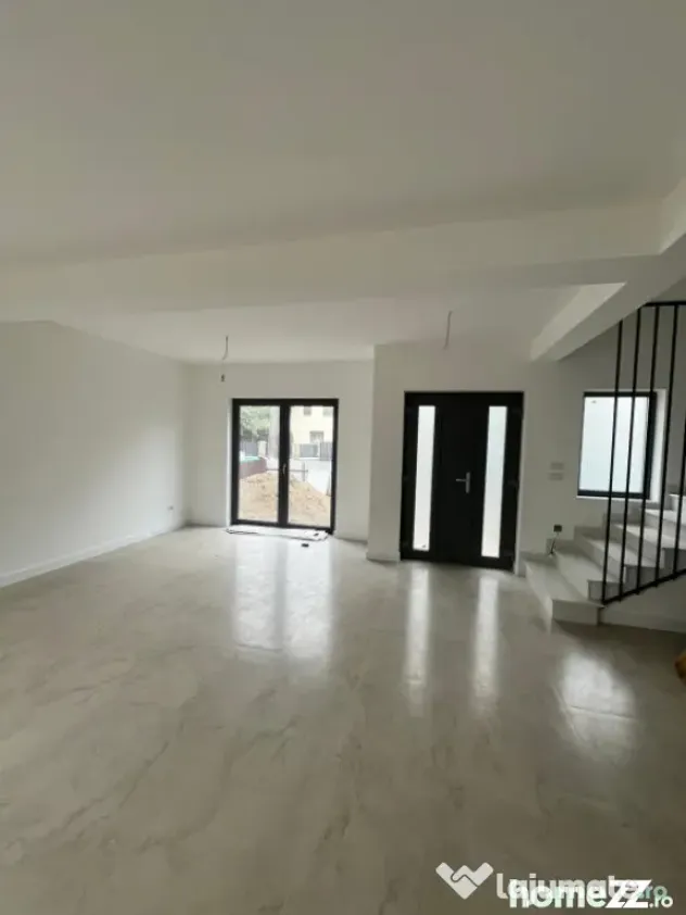 Duplex de inchiriat, 147 mp, Zona centrala, Radauti - Radauti (Suceava)