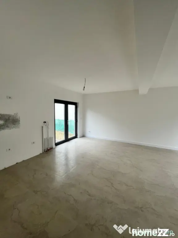 Duplex de inchiriat, 147 mp, Zona centrala, Radauti - Radauti (Suceava)