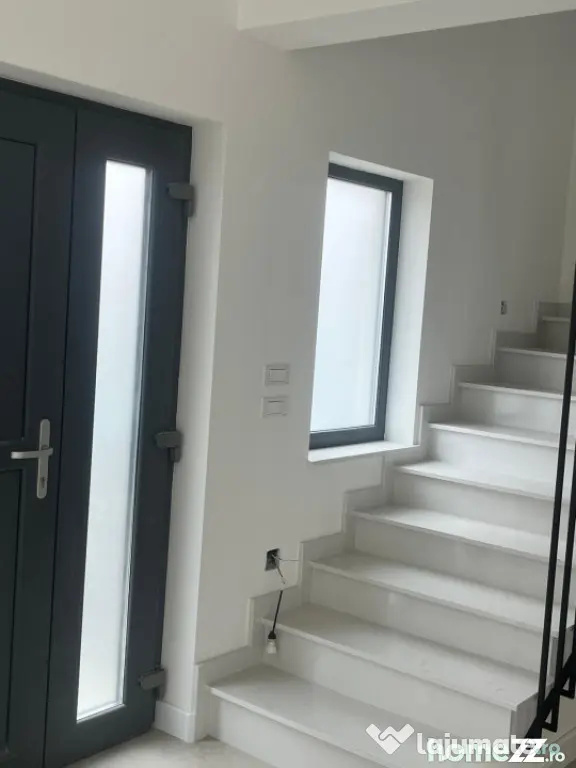 Duplex de inchiriat, 147 mp, Zona centrala, Radauti - Radauti (Suceava)