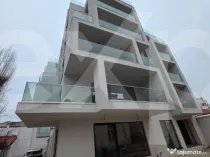 Apartament de vanzare 3 camere -imobil nou- zona Calarasi- S
