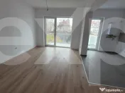 Apartament de vanzare 3 camere -imobil nou- zona Calarasi- S 