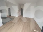 Apartament de vanzare 3 camere -imobil nou- zona Calarasi- S 