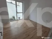 Apartament de vanzare 3 camere -imobil nou- zona Calarasi- S 