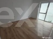 Apartament de vanzare 3 camere -imobil nou- zona Calarasi- S 