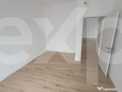 Apartament de vanzare 3 camere -imobil nou- zona Calarasi- S 
